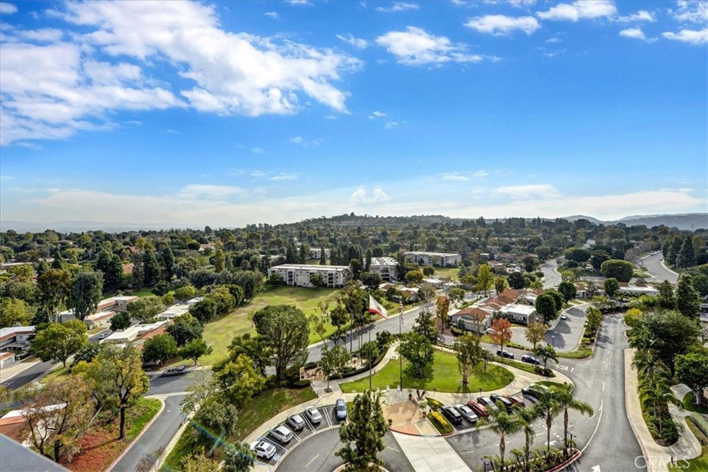 24055 Paseo Del Lago 1302, Laguna Woods CA 92637 - photo 1