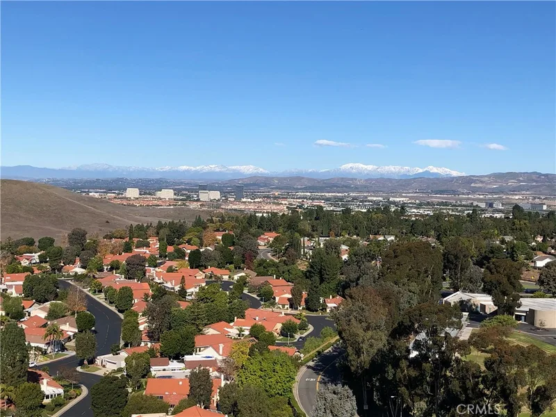 24055 Paseo Del Lago 1303, Laguna Woods, CA 92637