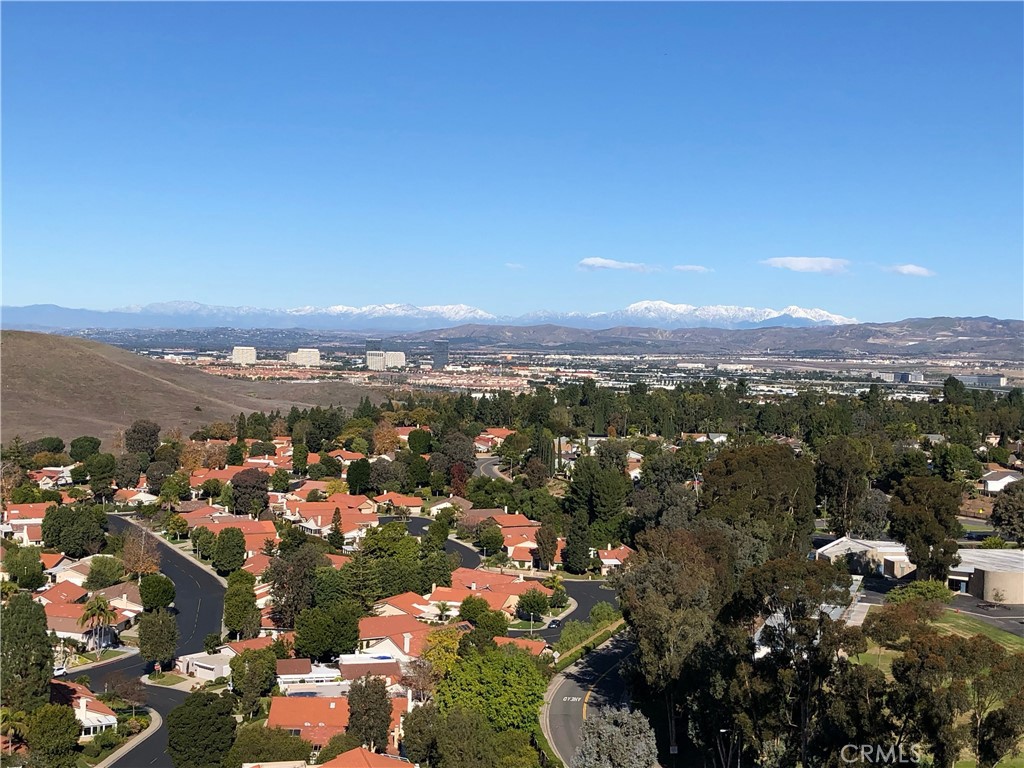 24055 Paseo Del Lago 1303, Laguna Woods CA 92637 - photo 1