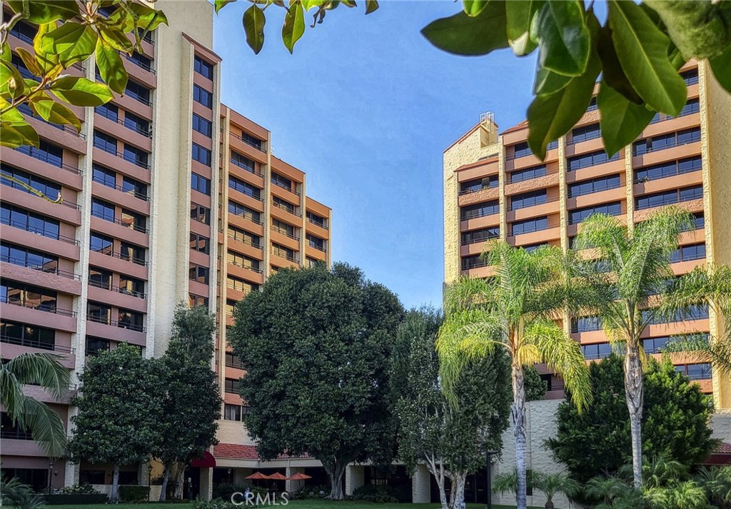 24055 Paseo Del Lago 1352, Laguna Woods CA 92637 - photo 1