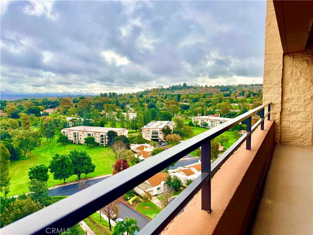And Even More Views - 24055 Paseo Del Lago 1354, Laguna Woods CA 92637 - photo 1