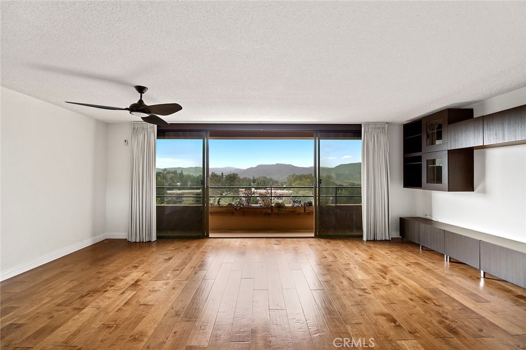 24055 Paseo Del Lago 1355, Laguna Woods CA 92637 - photo 1