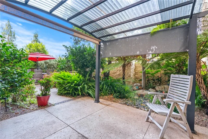 24055 Paseo Del Lago 151, Laguna Woods, CA 92637