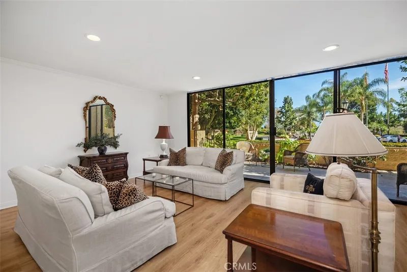 24055 Paseo Del Lago 152, Laguna Woods, CA 92637