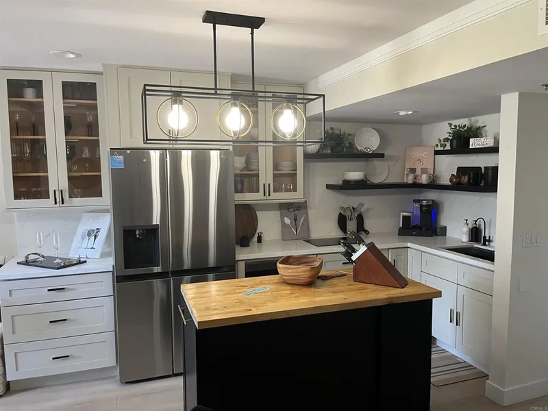 24055 PASEO DEL LAGO 155, Laguna Woods
