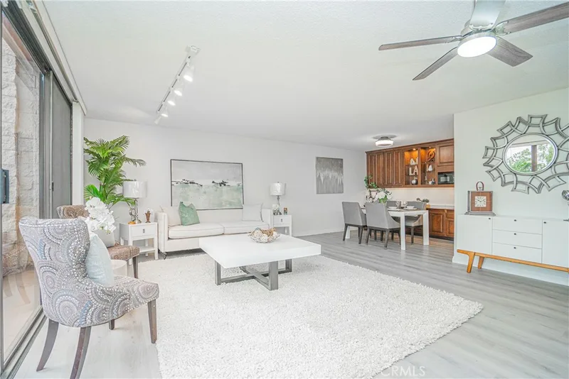 24055 Paseo Del Lago 254, Laguna Woods, CA 92637