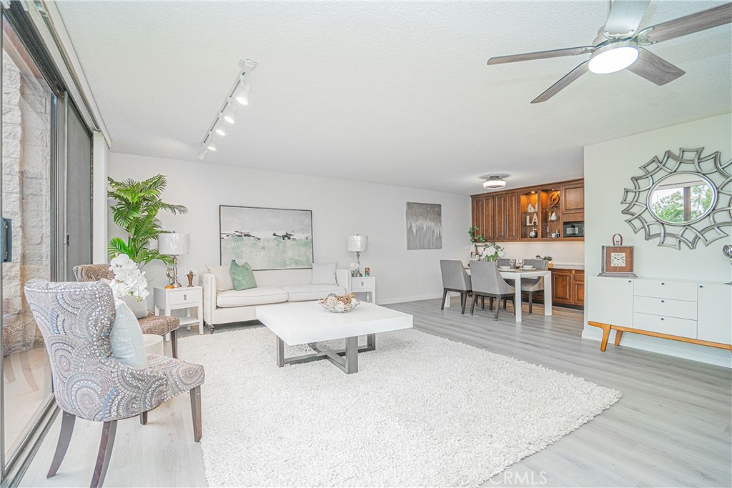 24055 Paseo Del Lago 254, Laguna Woods CA 92637 - photo 1