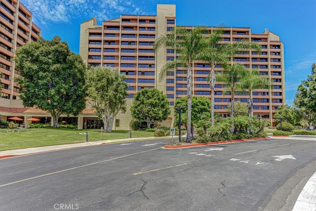 24055 Paseo Del Lago 306, Laguna Woods CA 92637 - photo 1