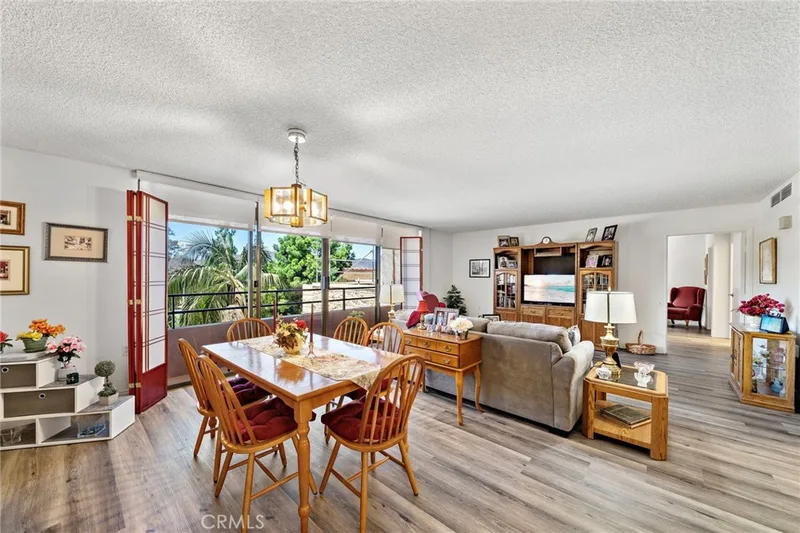 24055 Paseo Del Lago 355, Laguna Woods