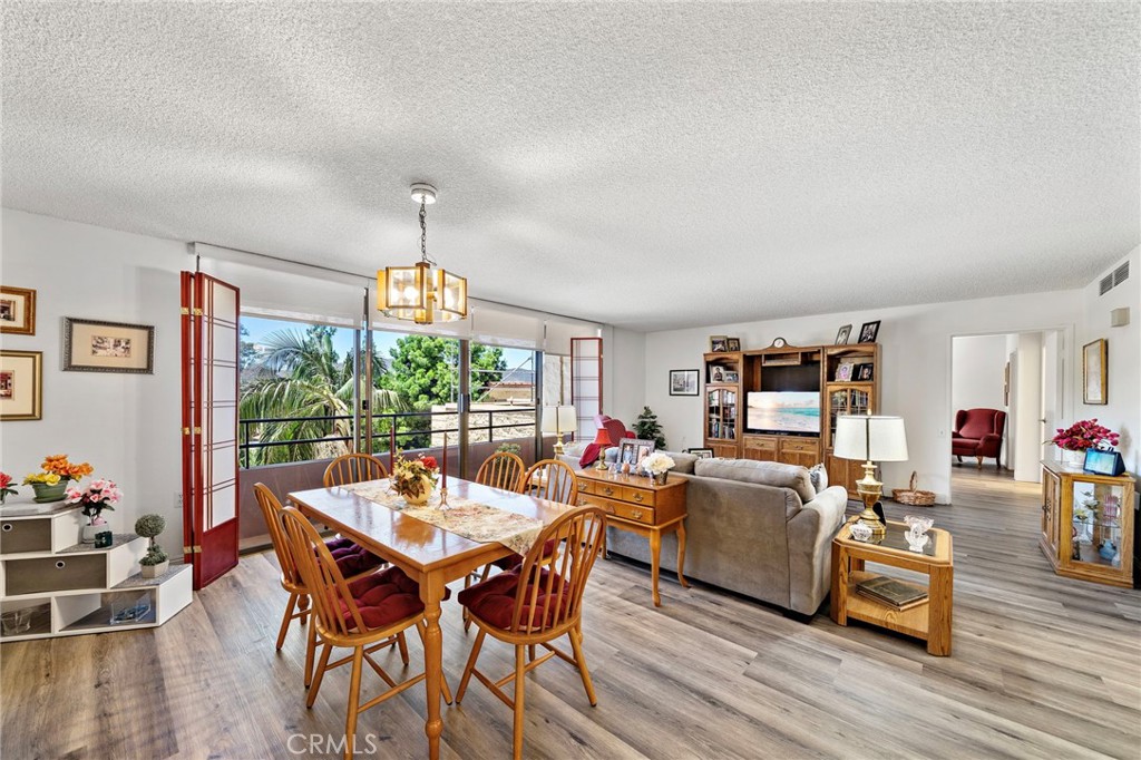 24055 Paseo Del Lago 355, Laguna Woods CA 92637 - photo 1