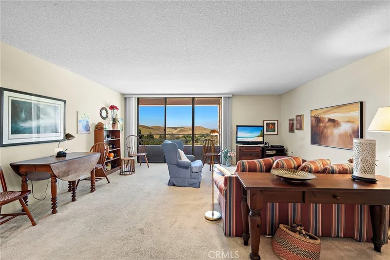 24055 Paseo Del Lago 407, Laguna Woods