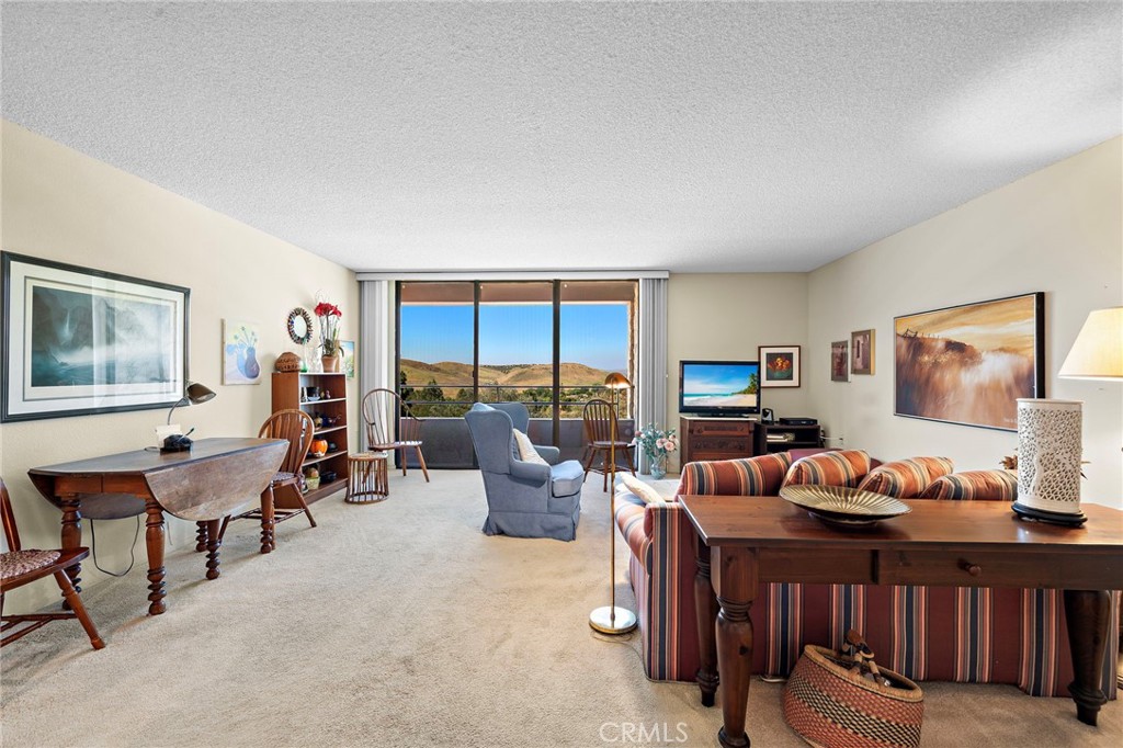24055 Paseo Del Lago 407, Laguna Woods CA 92637 - photo 1