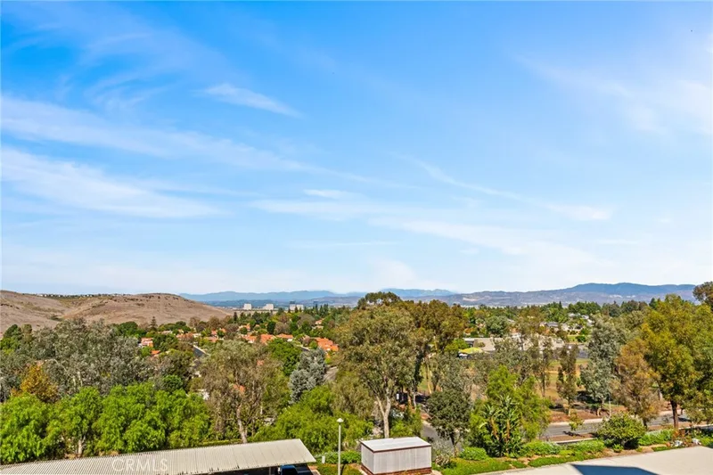 24055 Paseo Del Lago 407, Laguna Woods, CA 92637