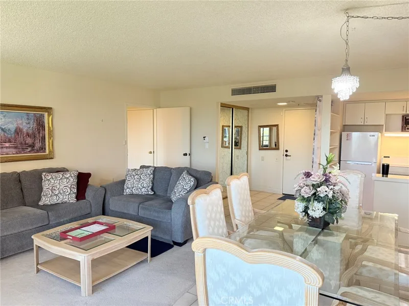 24055 Paseo Del Lago 462, Laguna Woods, CA 92637