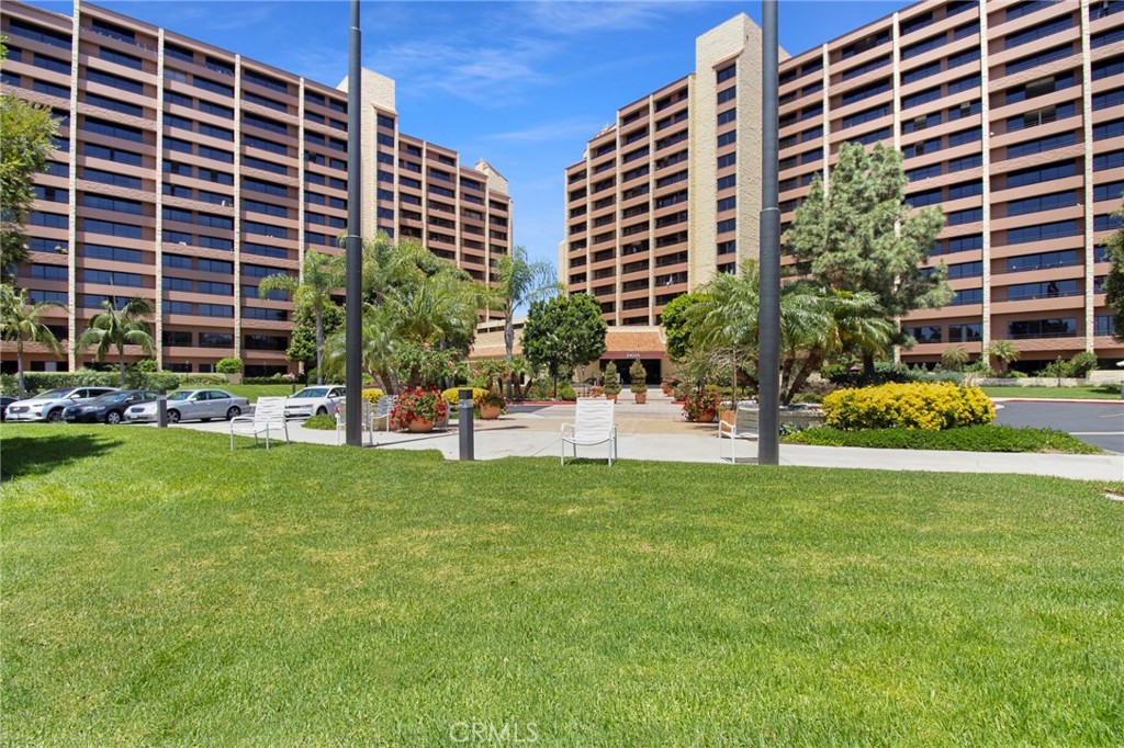 24055 Paseo Del Lago 553, Laguna Woods CA 92637 - photo 1