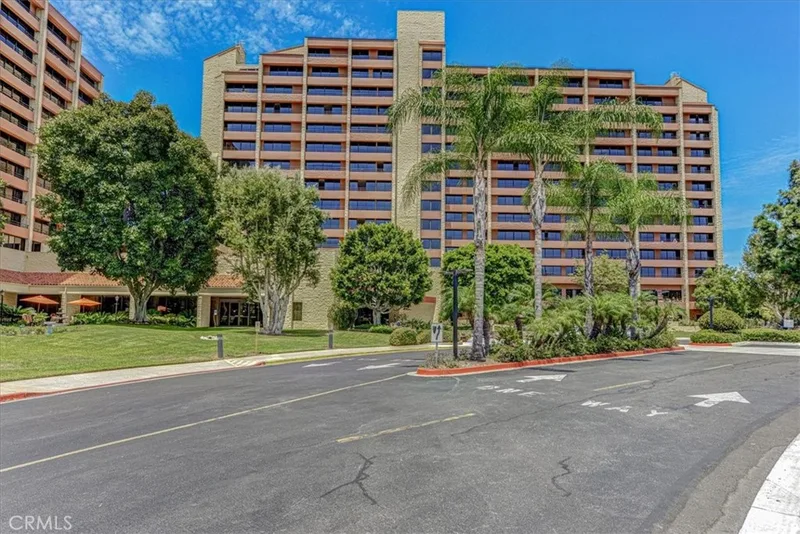 24055 Paseo Del Lago 562, Laguna Woods, CA 92637