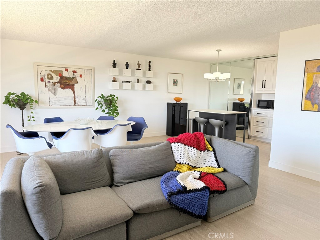 24055 Paseo Del Lago 605, Laguna Woods CA 92637 - photo 1