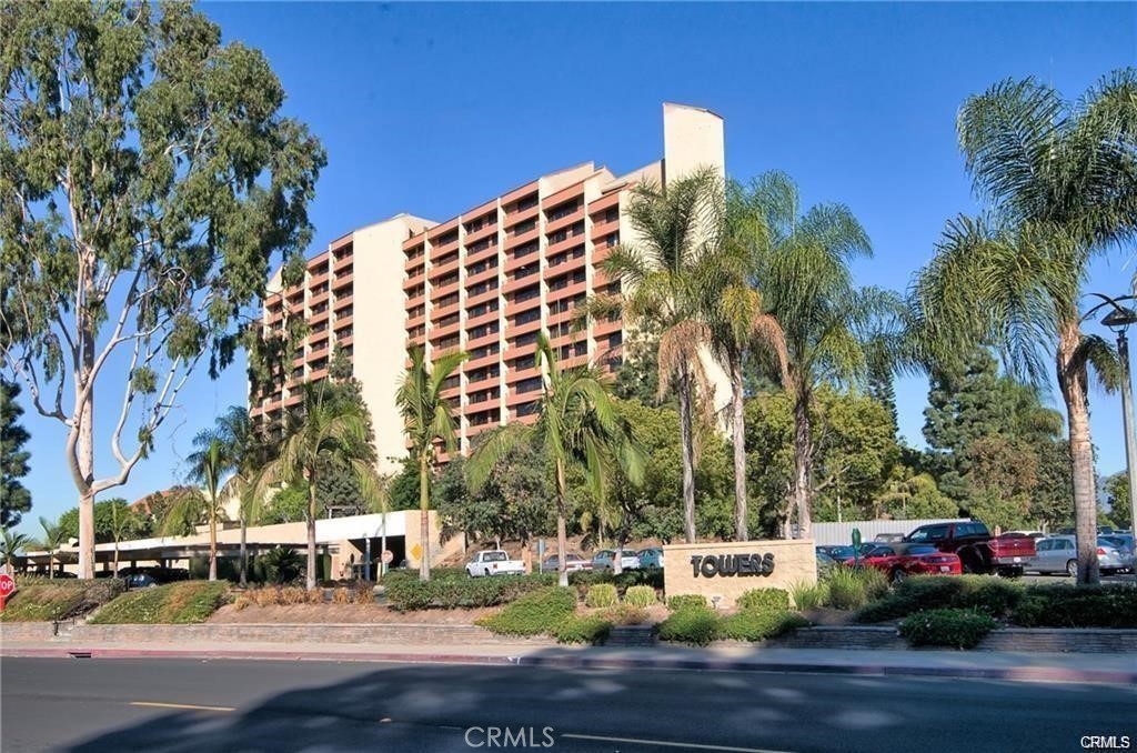 24055 Paseo Del Lago 612, Laguna Woods CA 92637 - photo 1