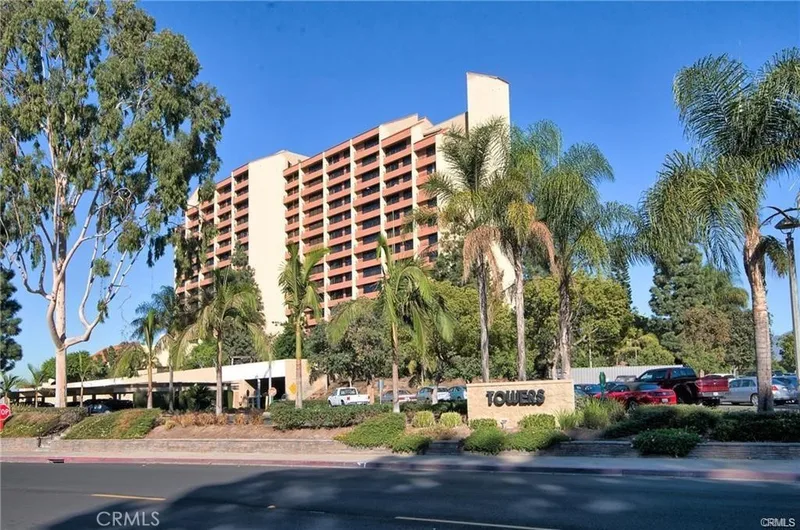24055 Paseo Del Lago 713, Laguna Woods, CA 92637