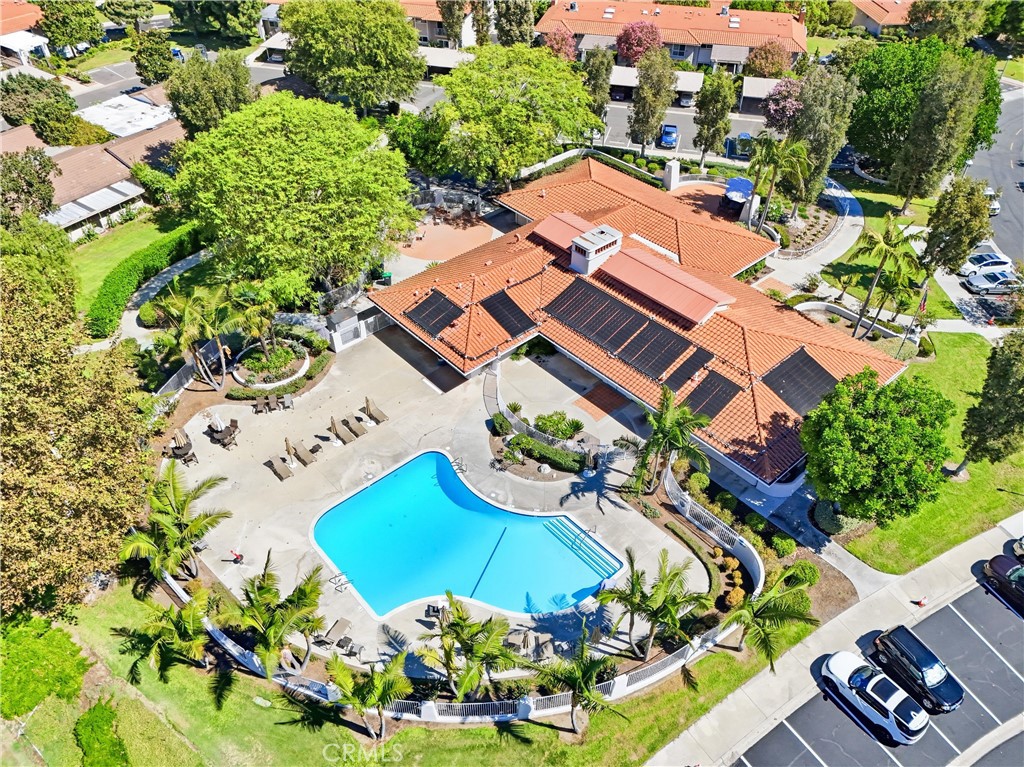 24055 Paseo Del Lago 762, Laguna Woods CA 92637 - photo 4