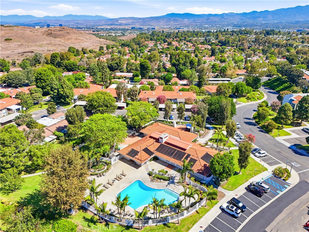 24055 Paseo Del Lago 762, Laguna Woods CA 92637 - photo 5