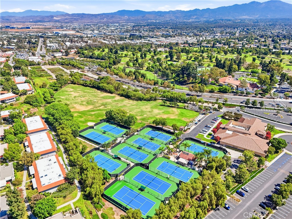 24055 Paseo Del Lago 762, Laguna Woods CA 92637 - photo 7