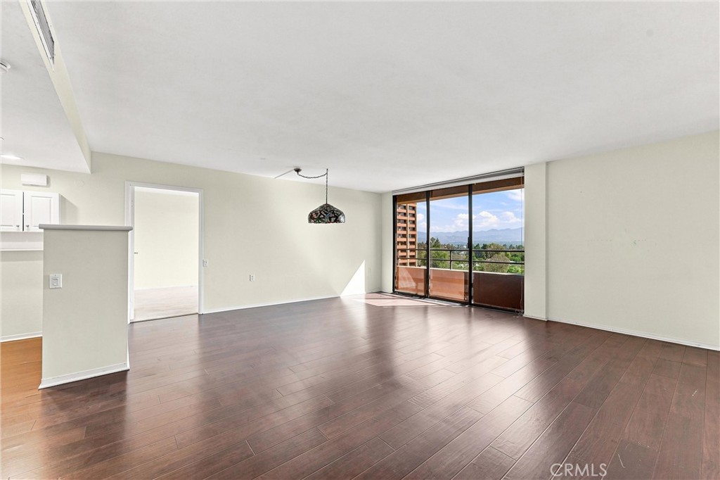 24055 Paseo Del Lago 762, Laguna Woods CA 92637 - photo 8