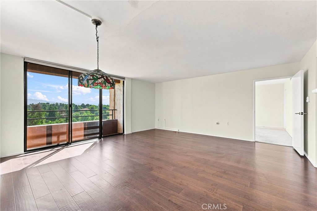 24055 Paseo Del Lago 762, Laguna Woods CA 92637 - photo 10