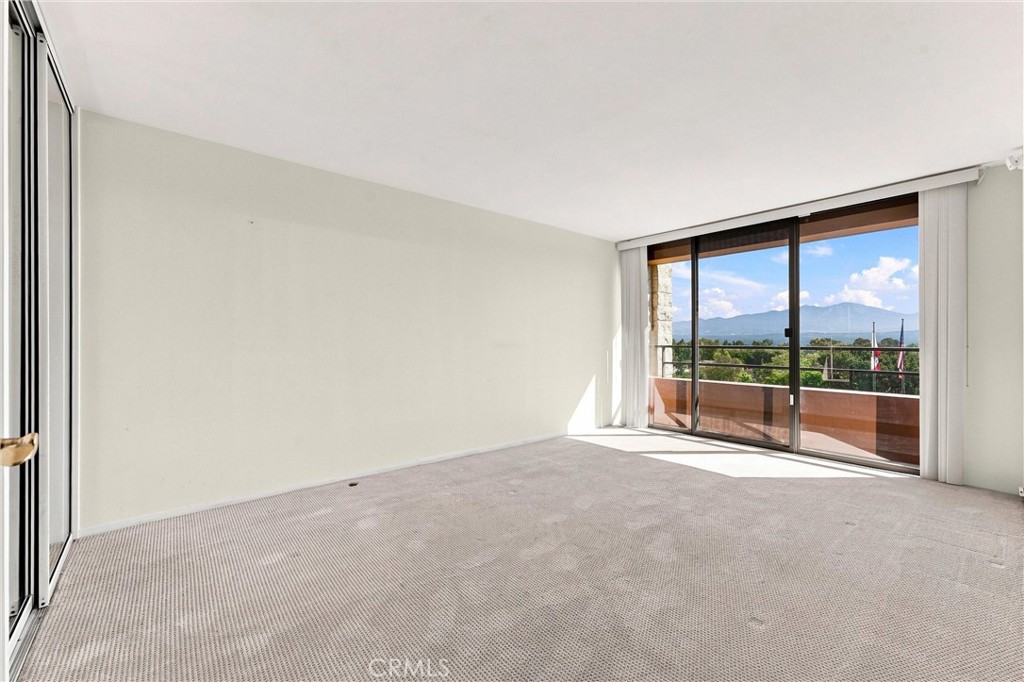 24055 Paseo Del Lago 762, Laguna Woods CA 92637 - photo 11