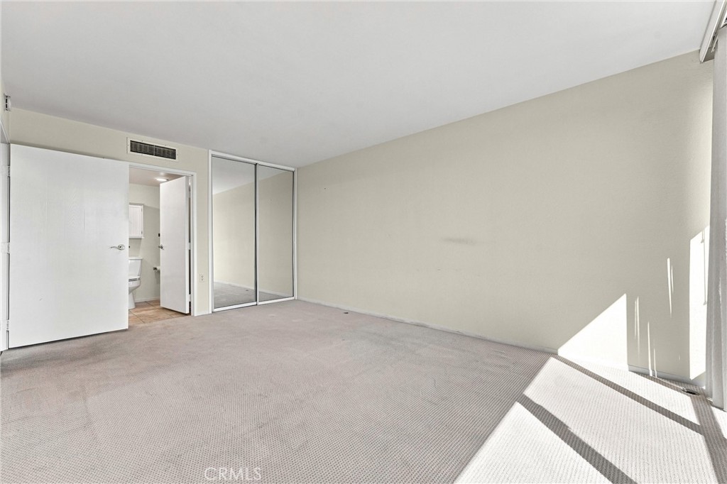 24055 Paseo Del Lago 762, Laguna Woods CA 92637 - photo 12
