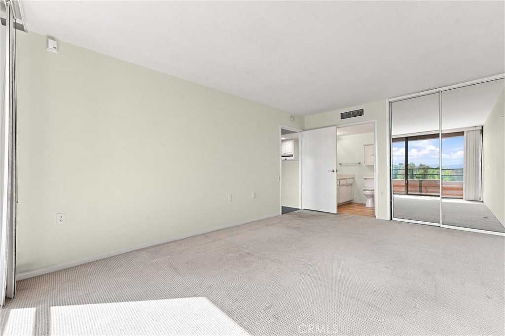 24055 Paseo Del Lago 762, Laguna Woods CA 92637 - photo 13