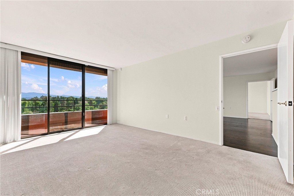 24055 Paseo Del Lago 762, Laguna Woods CA 92637 - photo 14