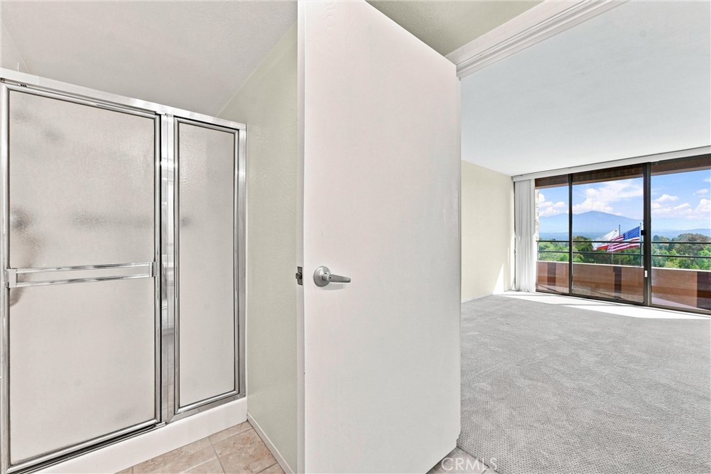 24055 Paseo Del Lago 762, Laguna Woods CA 92637 - photo 15