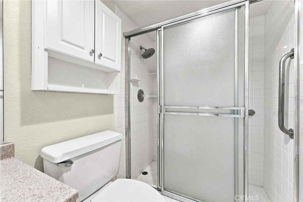 24055 Paseo Del Lago 762, Laguna Woods CA 92637 - photo 16