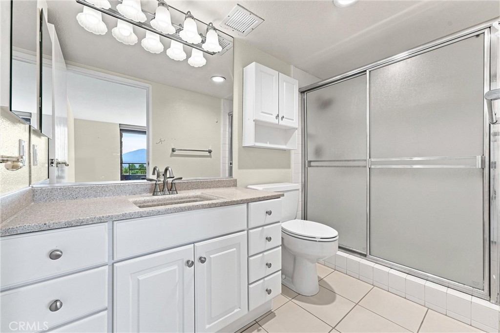24055 Paseo Del Lago 762, Laguna Woods CA 92637 - photo 17