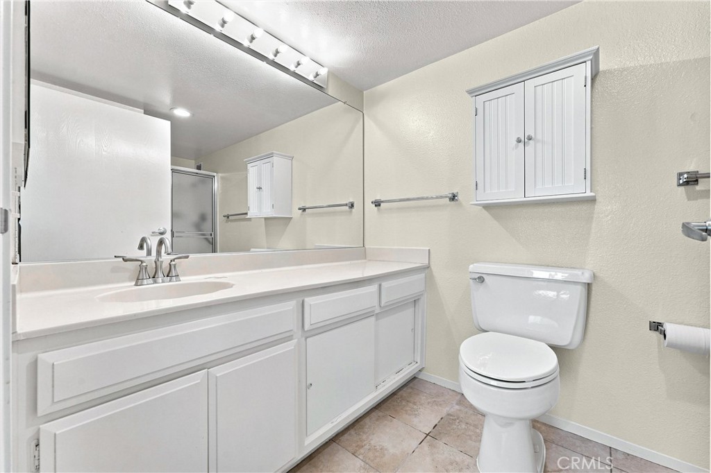 24055 Paseo Del Lago 762, Laguna Woods CA 92637 - photo 18