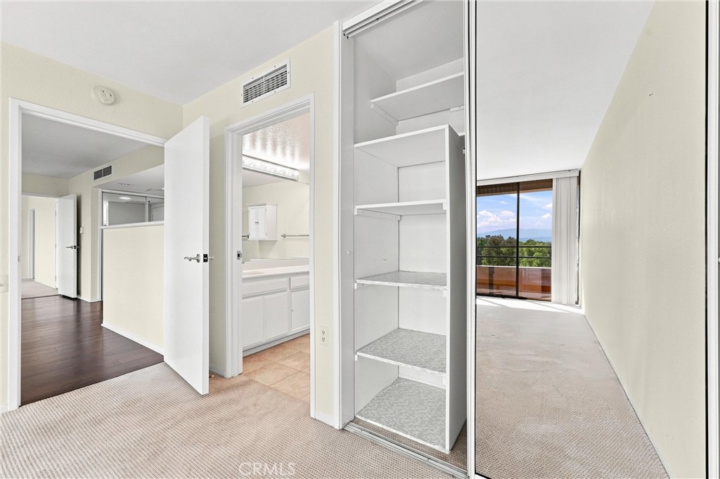 24055 Paseo Del Lago 762, Laguna Woods CA 92637 - photo 19