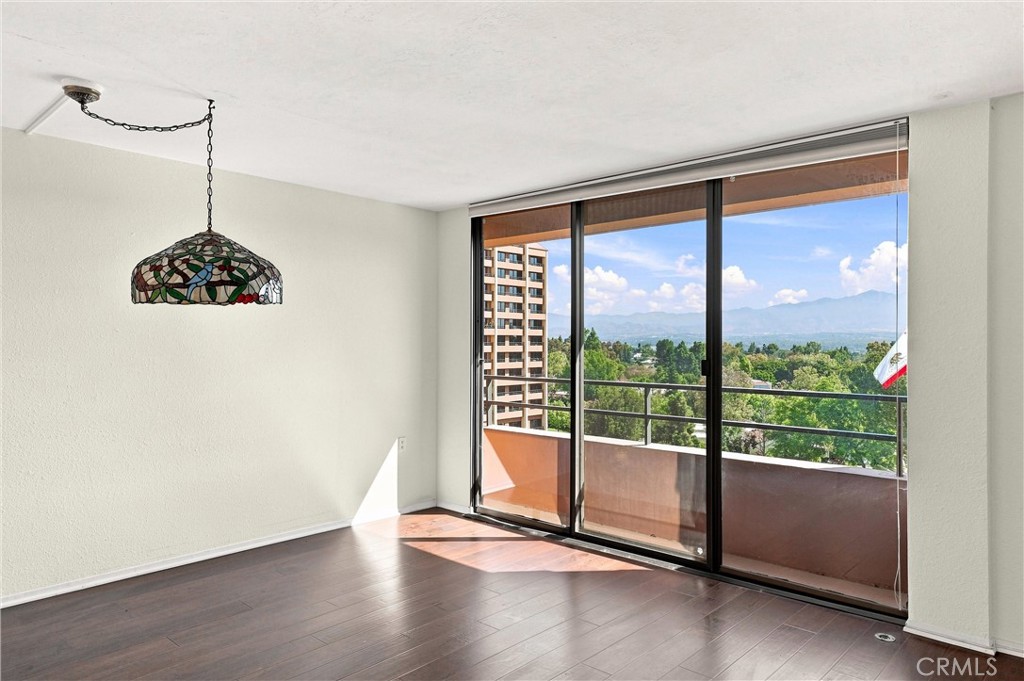 24055 Paseo Del Lago 762, Laguna Woods CA 92637 - photo 20