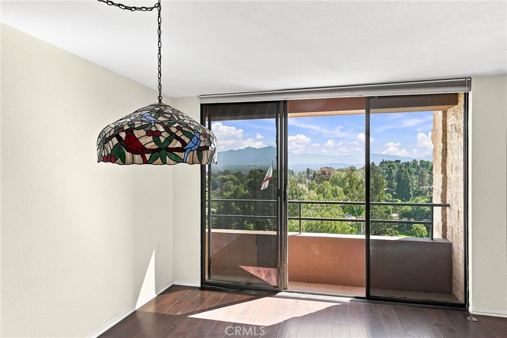 24055 Paseo Del Lago 762, Laguna Woods CA 92637 - photo 21