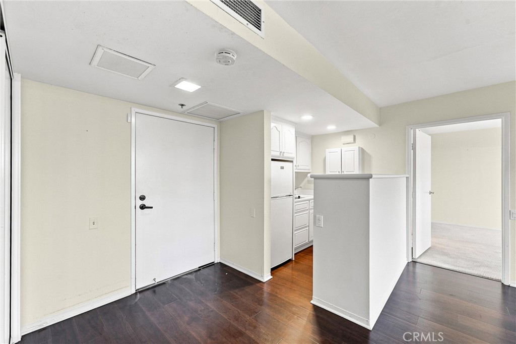 24055 Paseo Del Lago 762, Laguna Woods CA 92637 - photo 22