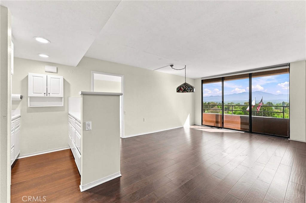 24055 Paseo Del Lago 762, Laguna Woods CA 92637 - photo 23