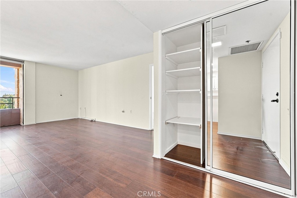 24055 Paseo Del Lago 762, Laguna Woods CA 92637 - photo 24
