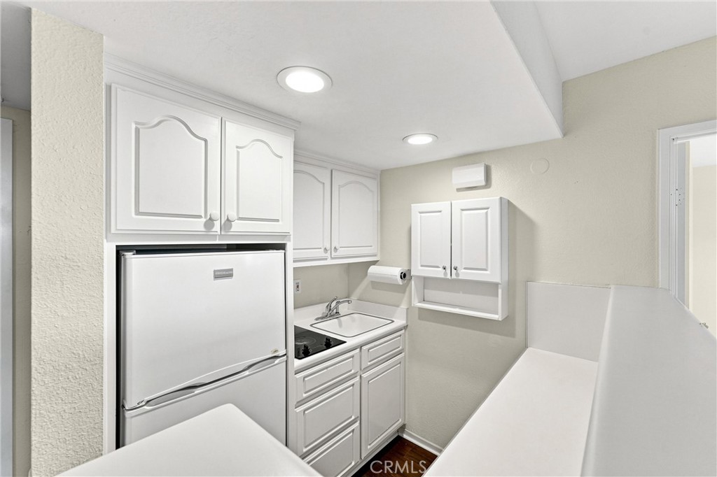 24055 Paseo Del Lago 762, Laguna Woods CA 92637 - photo 26