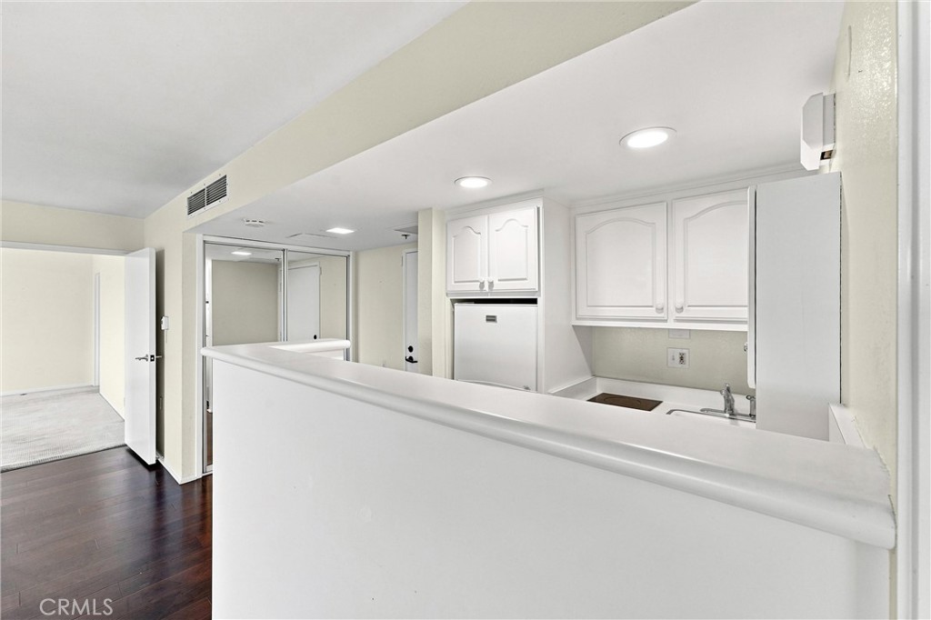 24055 Paseo Del Lago 762, Laguna Woods CA 92637 - photo 27
