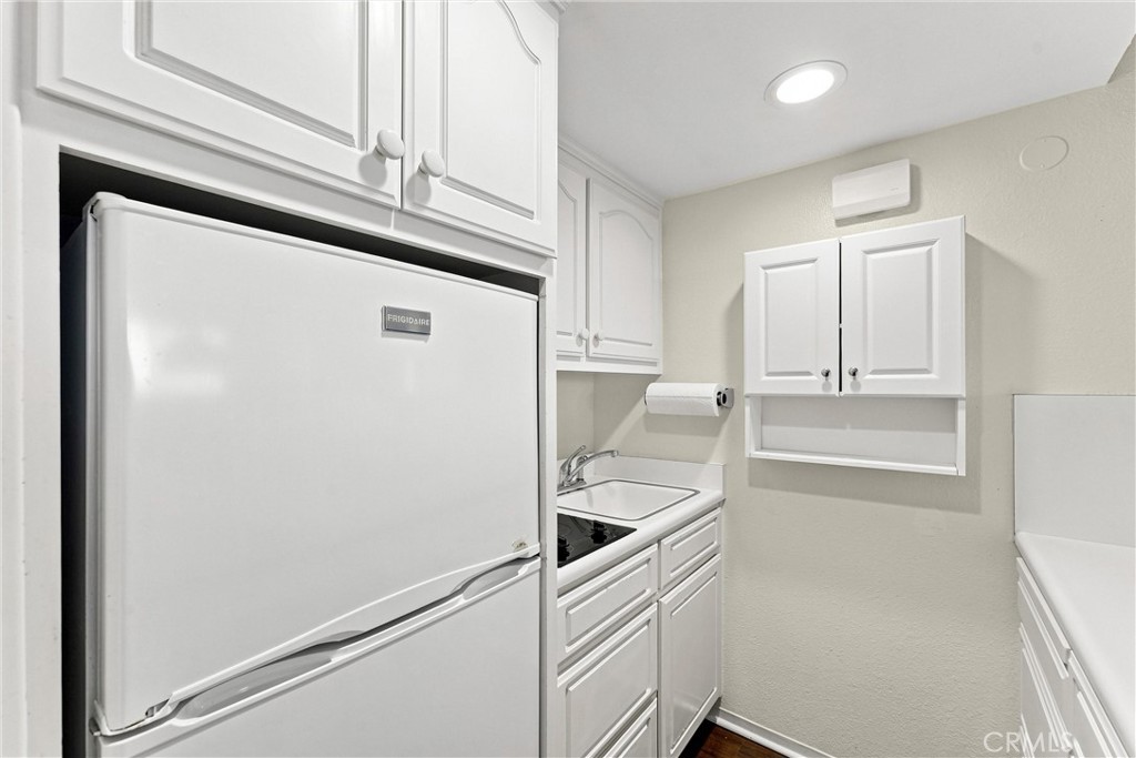 24055 Paseo Del Lago 762, Laguna Woods CA 92637 - photo 28