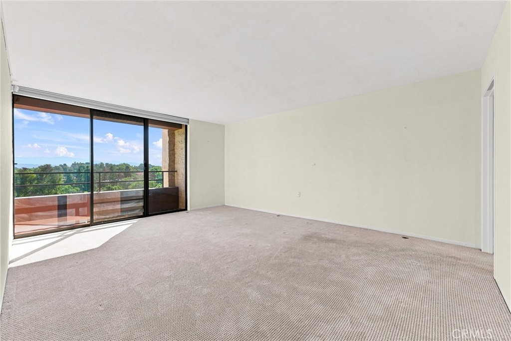 24055 Paseo Del Lago 762, Laguna Woods CA 92637 - photo 29