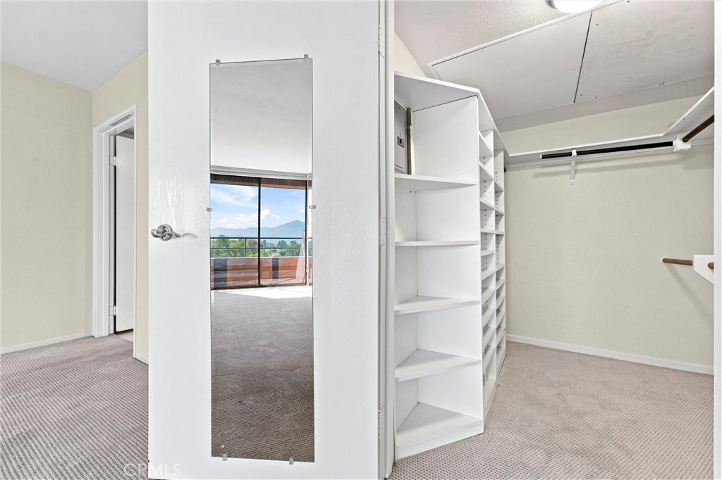 24055 Paseo Del Lago 762, Laguna Woods CA 92637 - photo 30