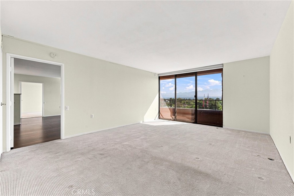 24055 Paseo Del Lago 762, Laguna Woods CA 92637 - photo 31