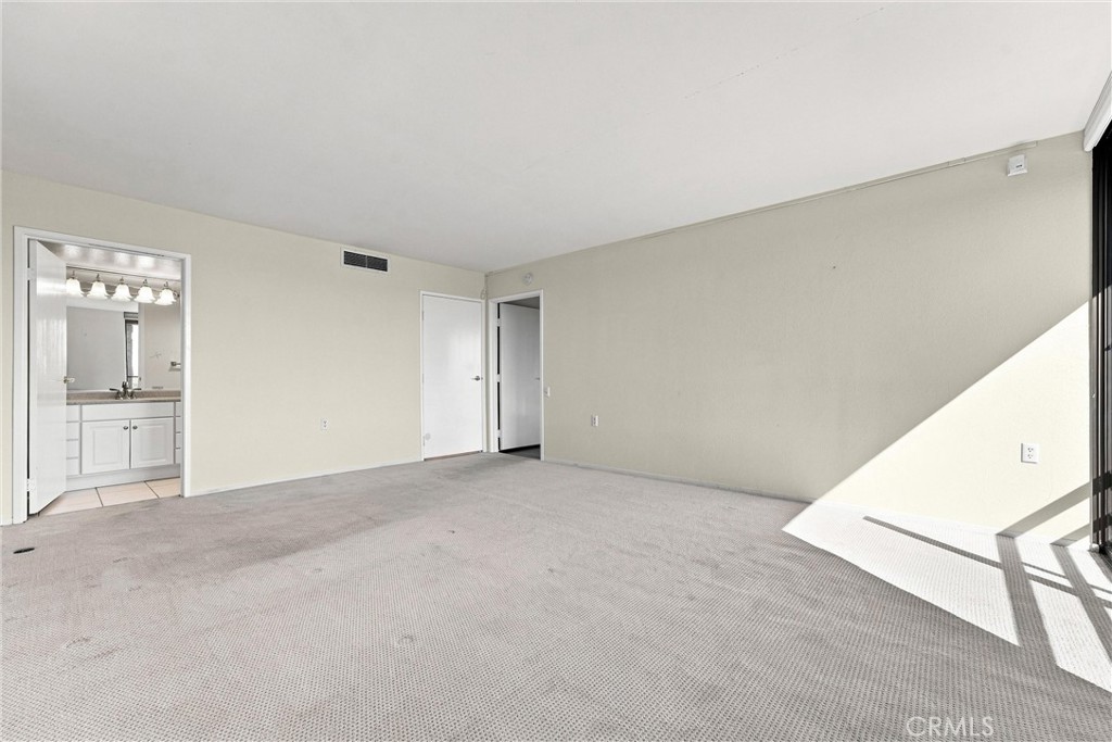 24055 Paseo Del Lago 762, Laguna Woods CA 92637 - photo 33