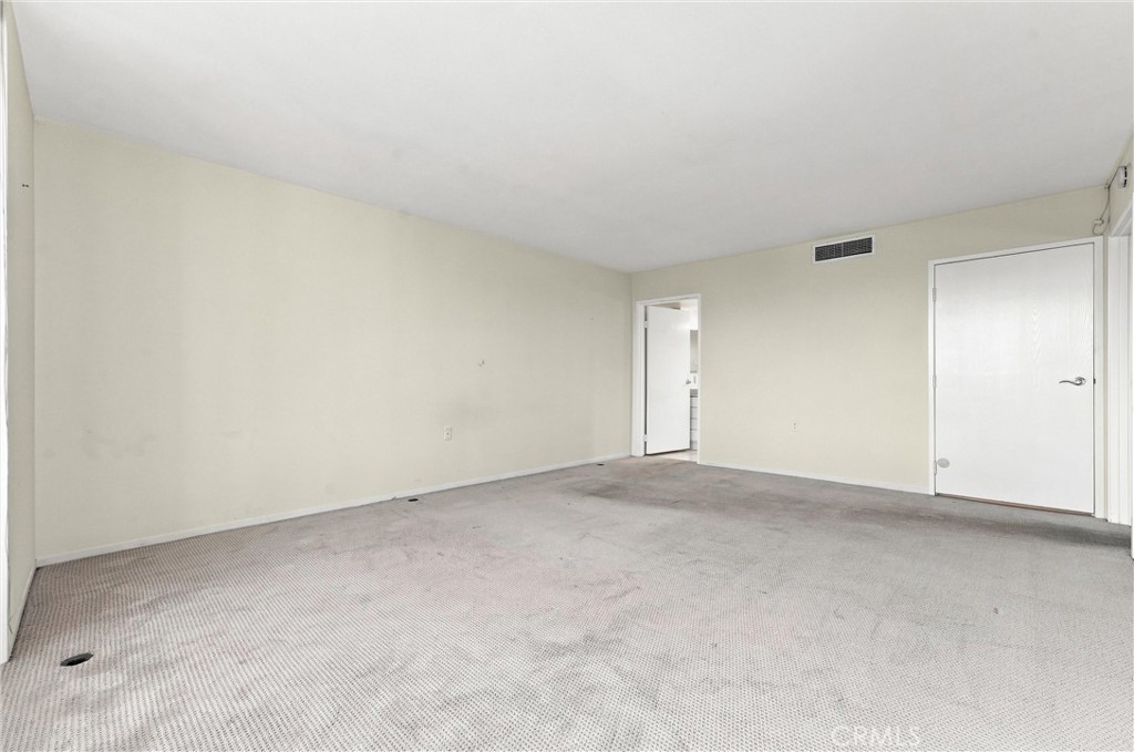 24055 Paseo Del Lago 762, Laguna Woods CA 92637 - photo 34
